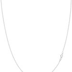 3174q8coBuL._AC_SL1080_.jpg