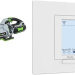 41Pn70uuocL._AC_SL1001_.jpg