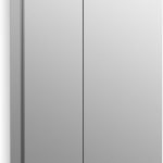 41YJouRRVL._AC_SL1500_.jpg