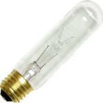 512ejFX5v3L._AC_SL1024_.jpg