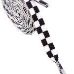 51Twr56x9TL._AC_SL1001_.jpg