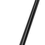 51bhQ0nbPaL._AC_SL1500_.jpg