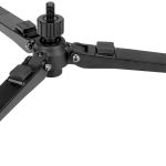 51myxbOzLBL._AC_SL1200_.jpg