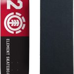 612nEZebDGL._AC_SL1396_.jpg