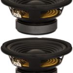 618QdRu8DBL._AC_SL1000_.jpg