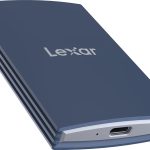 61ldDtJxoL._AC_SL1500_.jpg