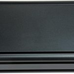 711aktbiL._AC_SL1500_.jpg