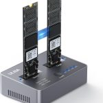 715ofpk1XsL._AC_SL1500_.jpg
