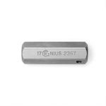 717xVq1qK-L._AC_SL1500_.jpg