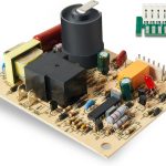 71QTGV8NVCL._AC_SL1500_.jpg