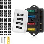 71XPIcc-xL._AC_SL1500_.jpg