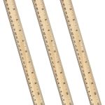 71bpaT5mgL._AC_SL1500_.jpg