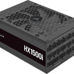 817diqXXPgL._AC_SL1500_.jpg
