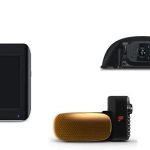 1745737267_41fM1vKU3oS._AC_SL1000_.jpg