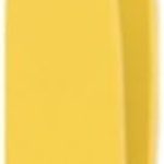 314fJTz4GXL._AC_SL1500_.jpg