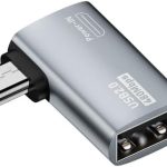 3177ftzKJzL._AC_SL1003_.jpg