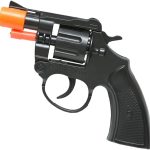 4111vwmEGWL._AC_SL1002_.jpg