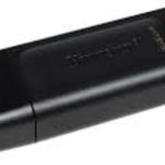 414M-xDP8TL._AC_SL1500_.jpg
