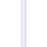 419teukTmWL._AC_SL1000_.jpg