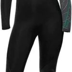 41BNZ8mUaLL._AC_SL1050_.jpg