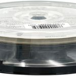 41dJLkV-PNL._AC_SL1000_.jpg