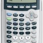 41eyreh0jL._AC_.jpg
