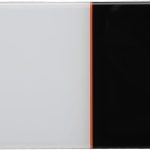 41pMyc5i1wL._AC_SL1500_.jpg