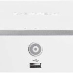 41u70ibP9mL._AC_SL1200_.jpg