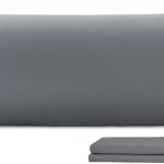 51-Bm5GjniL._AC_SL1500_.jpg