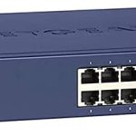51-dCAPsNWL._AC_SL1200_.jpg