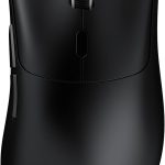 5125hZuuMNL._AC_SL1500_.jpg