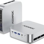 512825rCdGL._AC_SL1500_.jpg