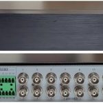 514KBXIBwiL._AC_SL1134_.jpg