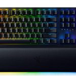 514YQ-r7HfL._AC_SL1080_.jpg