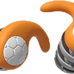 514slPCoTQL._AC_SL1500_.jpg