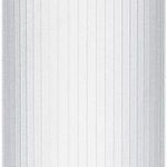 515AlL4YYL._AC_SL1500_.jpg