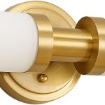 515QxN4RpuL._AC_SL1500_.jpg