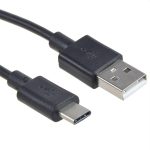 515fCELbMwL._SL1000_.jpg
