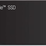 516yn6znnLL._AC_SL1500_.jpg