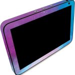 518KJV6705L._AC_SL1000_.jpg