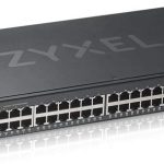 51ASXJ89QkL._AC_SL1000_.jpg