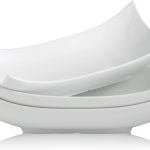 51BFC2CD0GL._AC_SL1500_.jpg