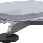 51DZHMS3xhL._AC_SL1500_.jpg
