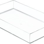 51PU5hEVHSL._AC_SL1500_.jpg
