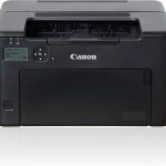 51Qehd-bSDL._AC_SL1500_.jpg