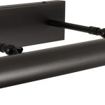 51RQS1-u7cL._AC_SL1500_.jpg