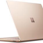 51U4evgpYmL._AC_SL1500_.jpg