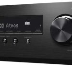 51Vl6gwv9QL._AC_SL1000_.jpg