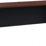 51X4aXDaFjL._AC_SL1500_.jpg