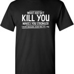51YSfJIKvQL._AC_SL1200_.jpg